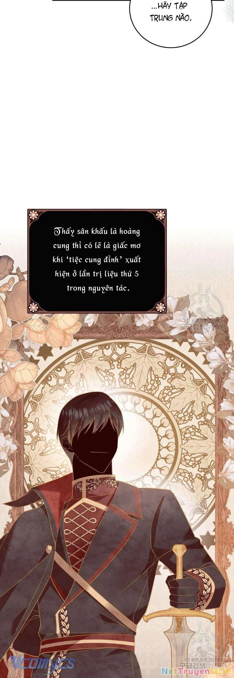Hãy Ủng Hộ Kế Hoạch Trả Thù Của Tôi Chapter 24 - 36