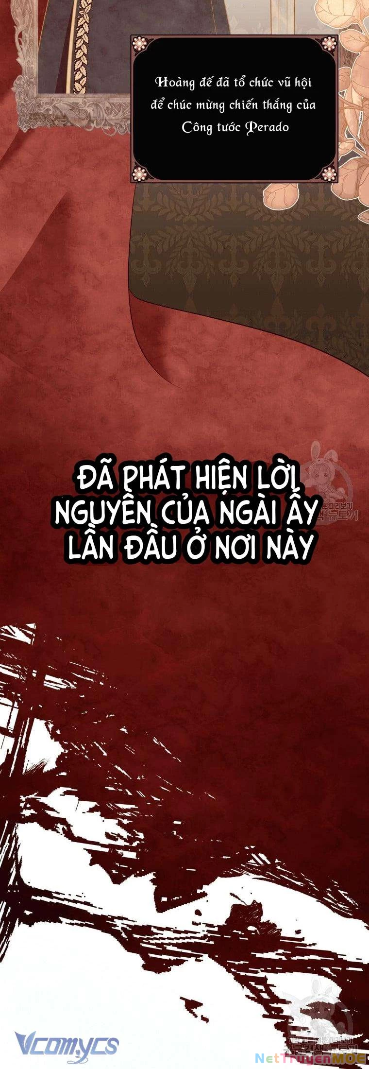 Hãy Ủng Hộ Kế Hoạch Trả Thù Của Tôi Chapter 24 - 37