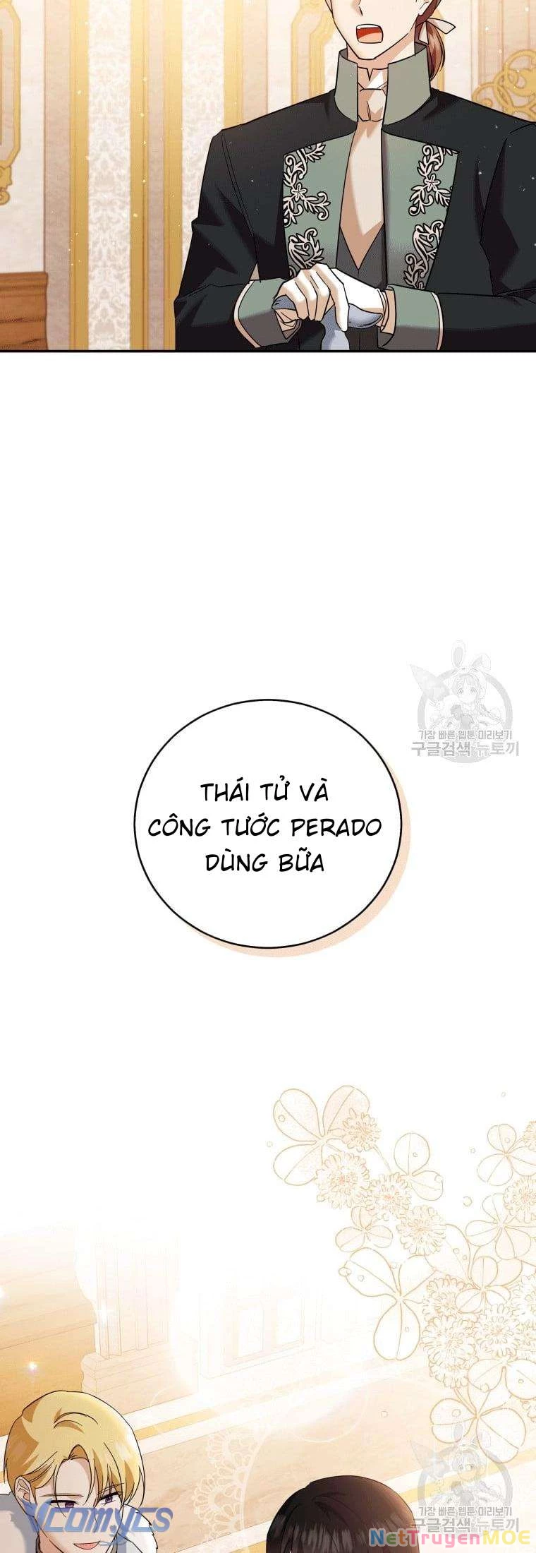 Hãy Ủng Hộ Kế Hoạch Trả Thù Của Tôi Chapter 24 - 39