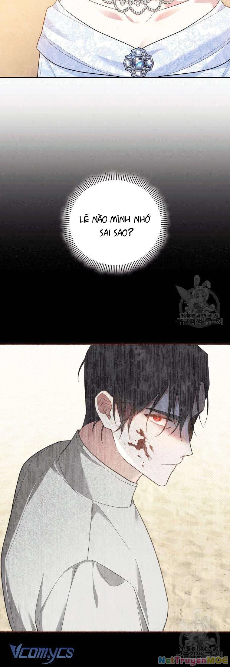Hãy Ủng Hộ Kế Hoạch Trả Thù Của Tôi Chapter 24 - 42