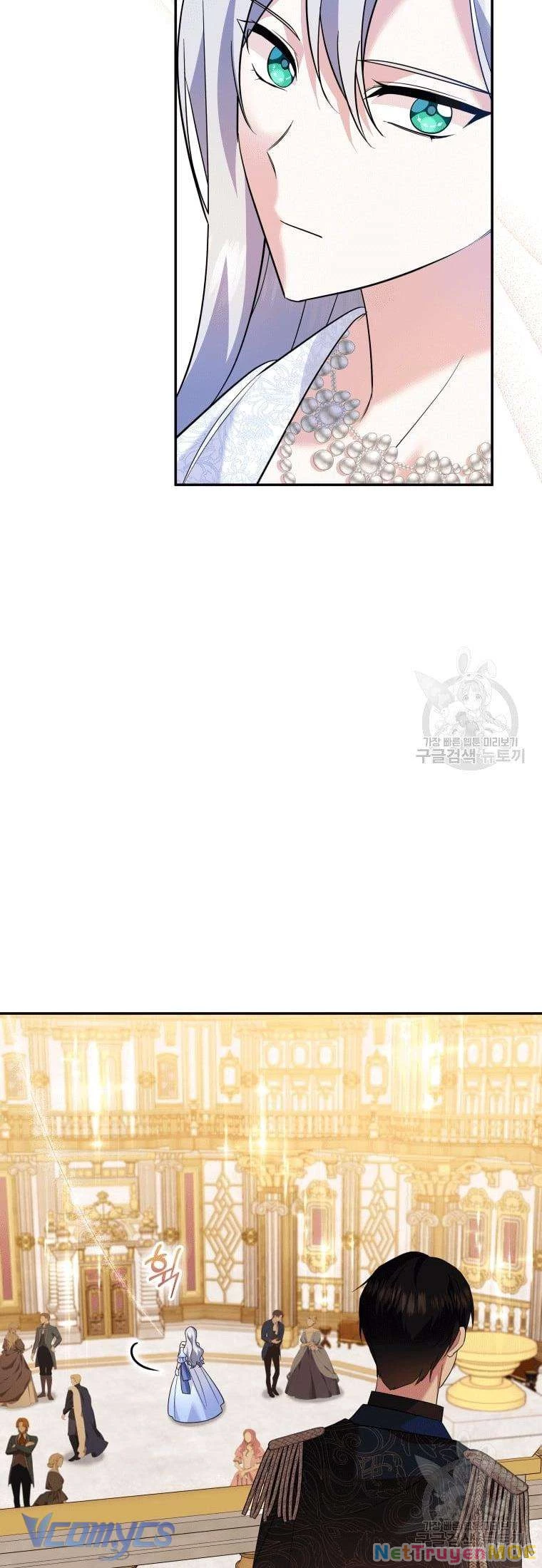 Hãy Ủng Hộ Kế Hoạch Trả Thù Của Tôi Chapter 24 - 45
