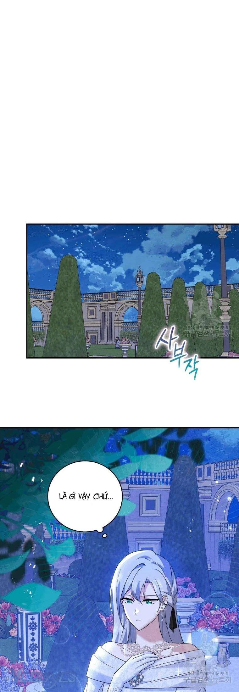 Hãy Ủng Hộ Kế Hoạch Trả Thù Của Tôi Chapter 24 - 47