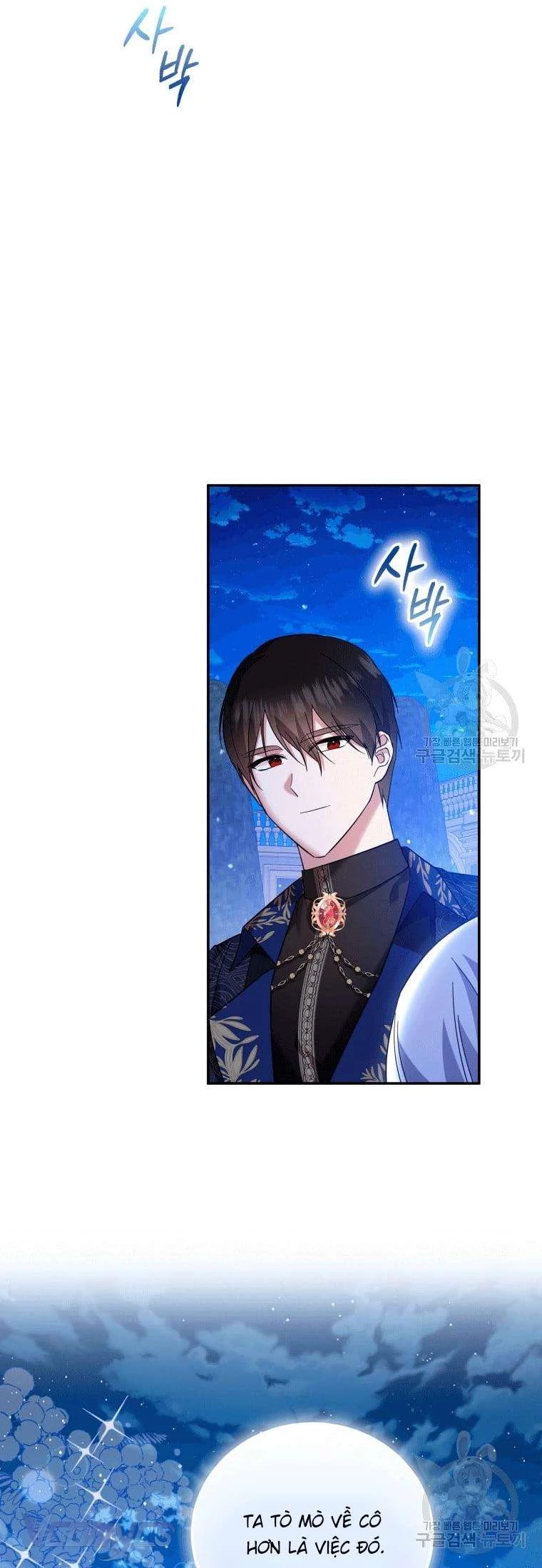 Hãy Ủng Hộ Kế Hoạch Trả Thù Của Tôi Chapter 24 - 54