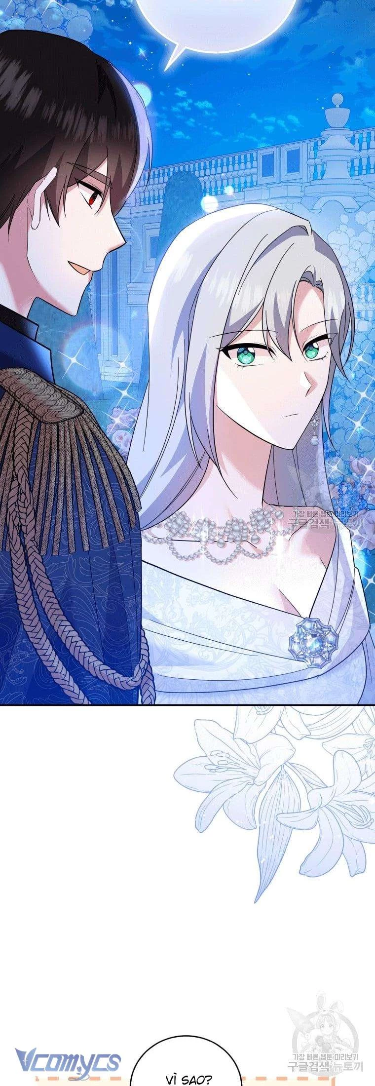 Hãy Ủng Hộ Kế Hoạch Trả Thù Của Tôi Chapter 24 - 55