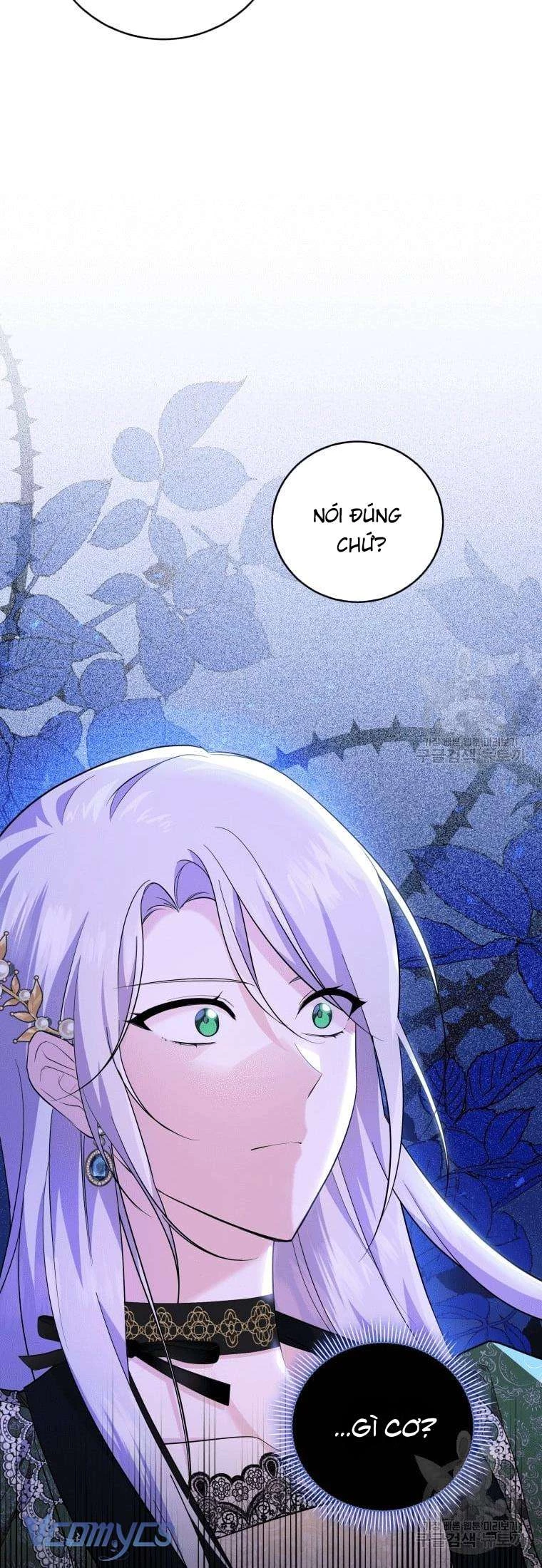 Hãy Ủng Hộ Kế Hoạch Trả Thù Của Tôi Chapter 27 - 13
