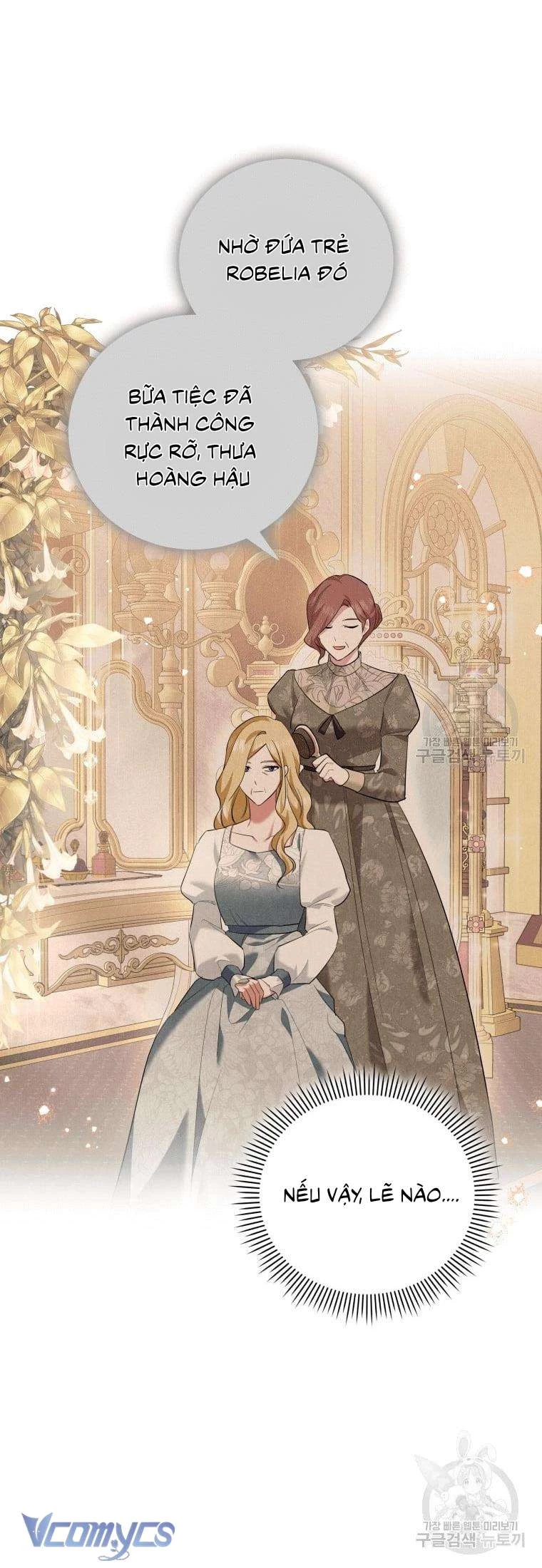 Hãy Ủng Hộ Kế Hoạch Trả Thù Của Tôi Chapter 27 - 38