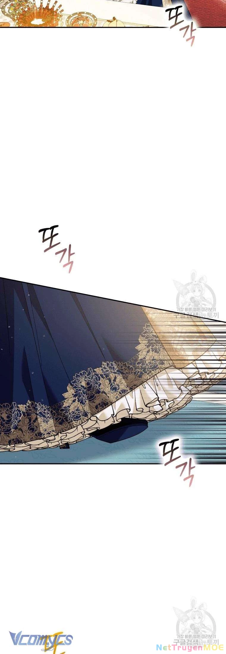 Hãy Ủng Hộ Kế Hoạch Trả Thù Của Tôi Chapter 27 - 45