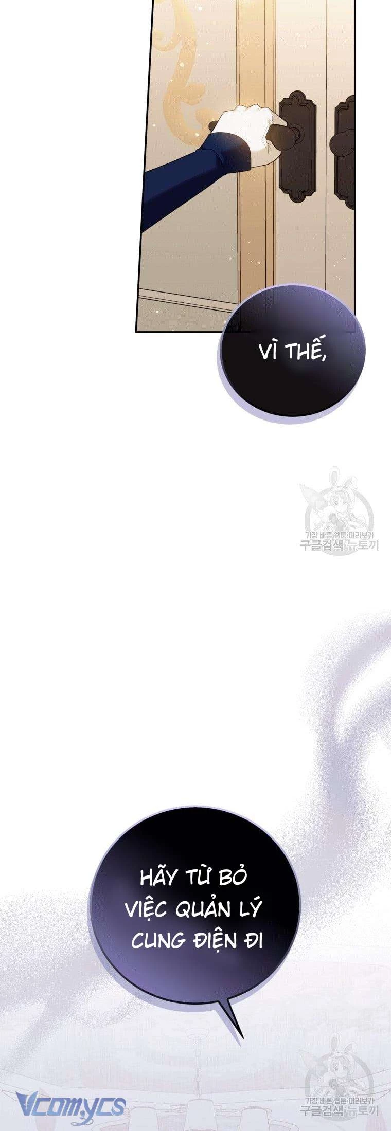 Hãy Ủng Hộ Kế Hoạch Trả Thù Của Tôi Chapter 27 - 47