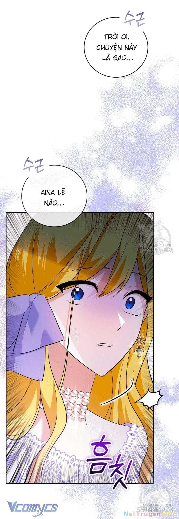 Hãy Ủng Hộ Kế Hoạch Trả Thù Của Tôi Chapter 27 - 49