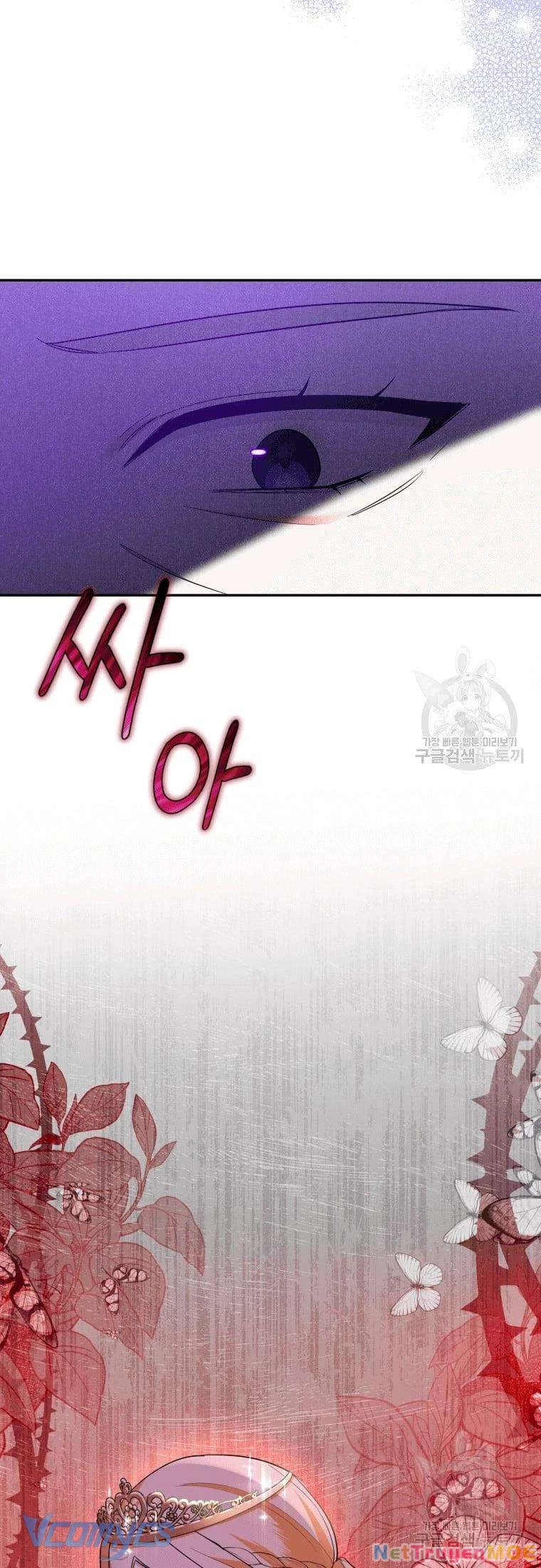 Hãy Ủng Hộ Kế Hoạch Trả Thù Của Tôi Chapter 27 - 50