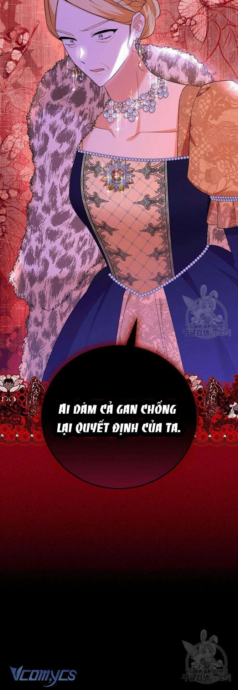 Hãy Ủng Hộ Kế Hoạch Trả Thù Của Tôi Chapter 27 - 51