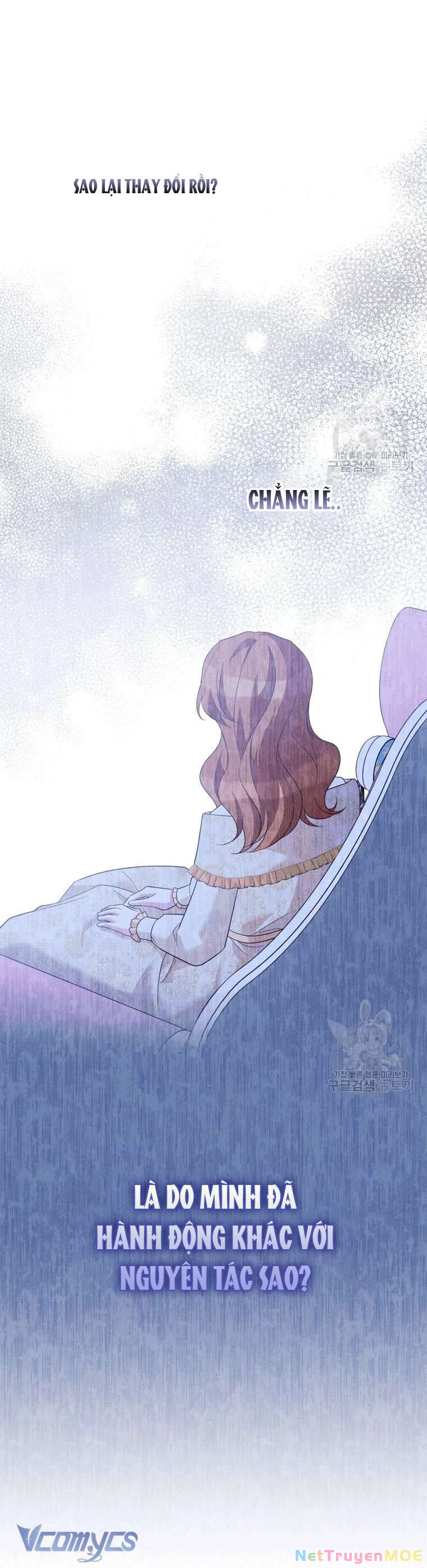 Hãy Ủng Hộ Kế Hoạch Trả Thù Của Tôi Chapter 32 - 33