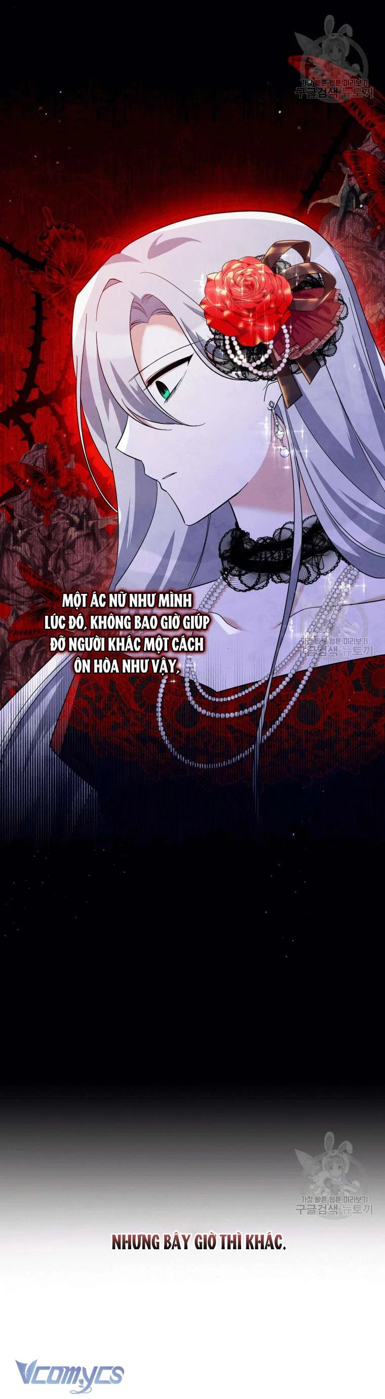 Hãy Ủng Hộ Kế Hoạch Trả Thù Của Tôi Chapter 33 - 25