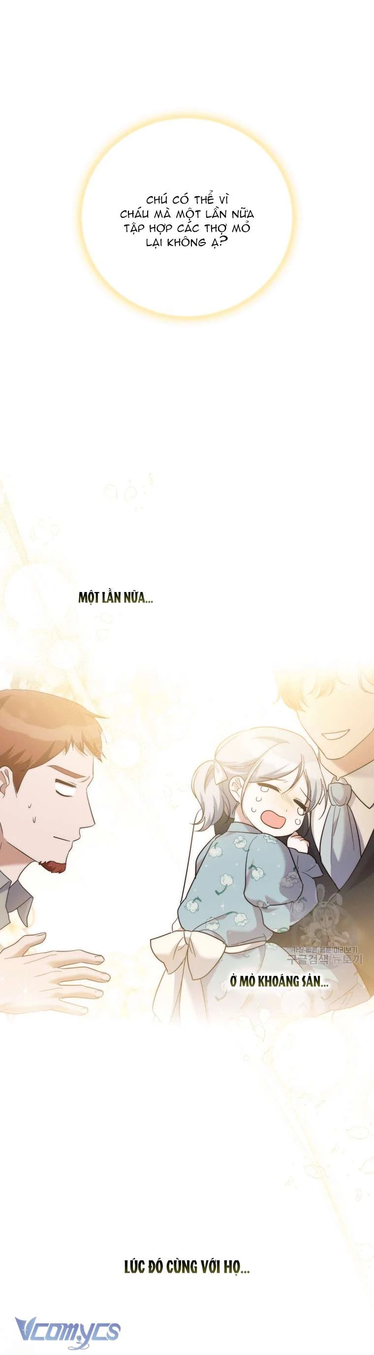 Hãy Ủng Hộ Kế Hoạch Trả Thù Của Tôi Chapter 33 - 29