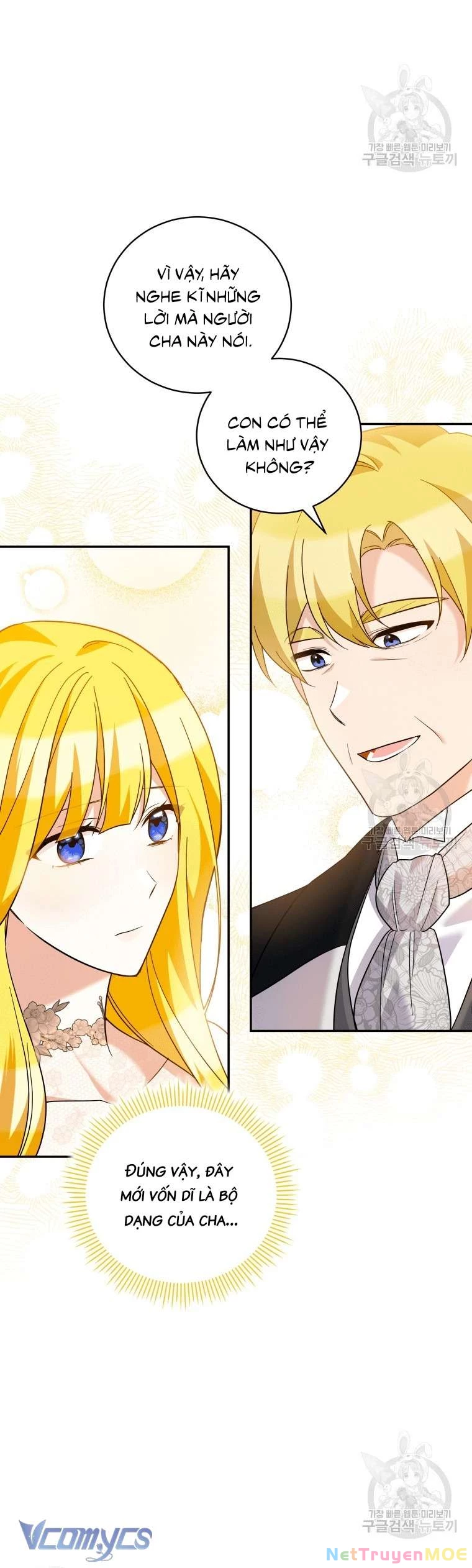 Hãy Ủng Hộ Kế Hoạch Trả Thù Của Tôi Chapter 38 - 14