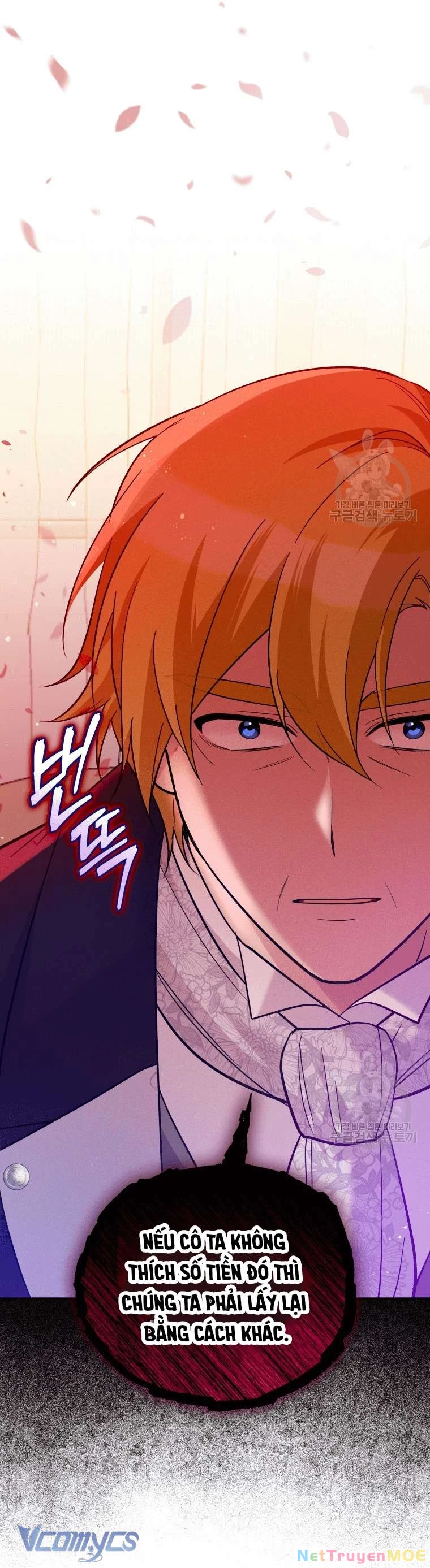 Hãy Ủng Hộ Kế Hoạch Trả Thù Của Tôi Chapter 38 - 26