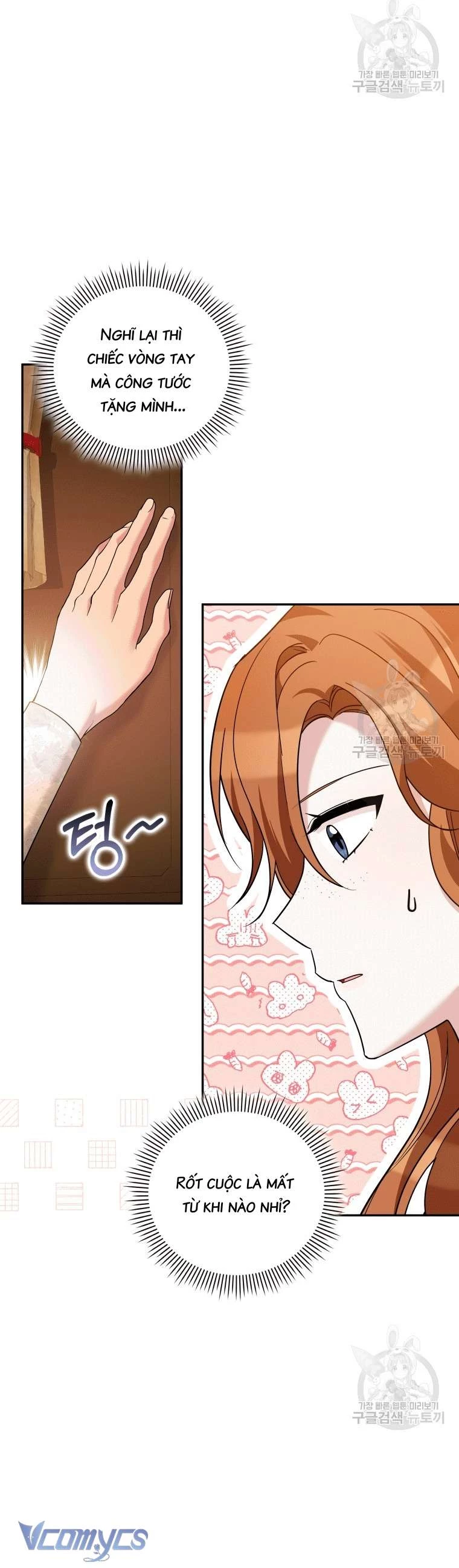 Hãy Ủng Hộ Kế Hoạch Trả Thù Của Tôi Chapter 38 - 29