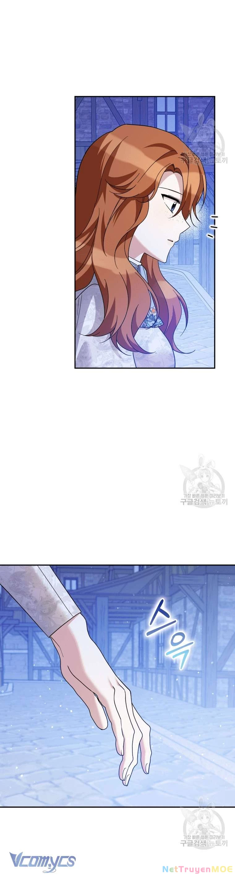Hãy Ủng Hộ Kế Hoạch Trả Thù Của Tôi Chapter 38 - 34