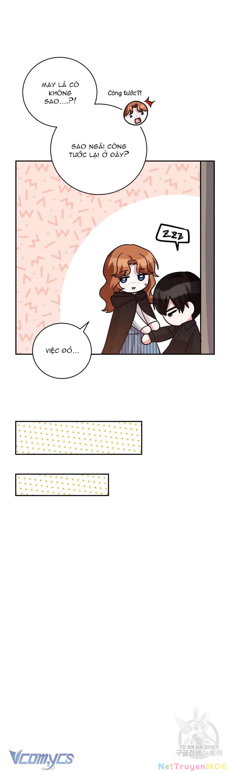 Hãy Ủng Hộ Kế Hoạch Trả Thù Của Tôi Chapter 40 - 29