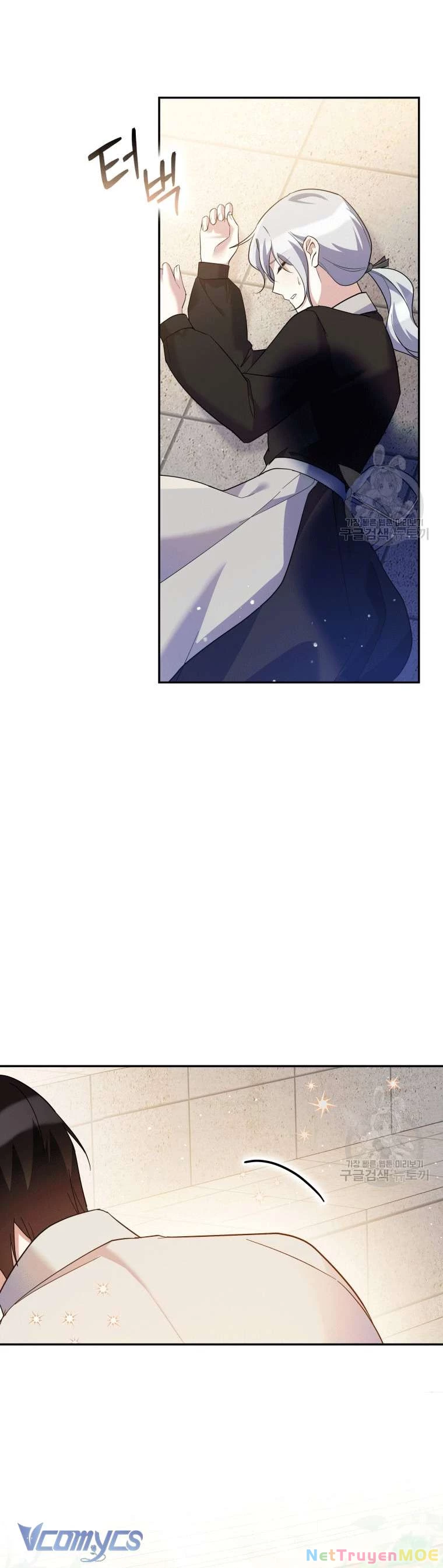 Hãy Ủng Hộ Kế Hoạch Trả Thù Của Tôi Chapter 43 - 14