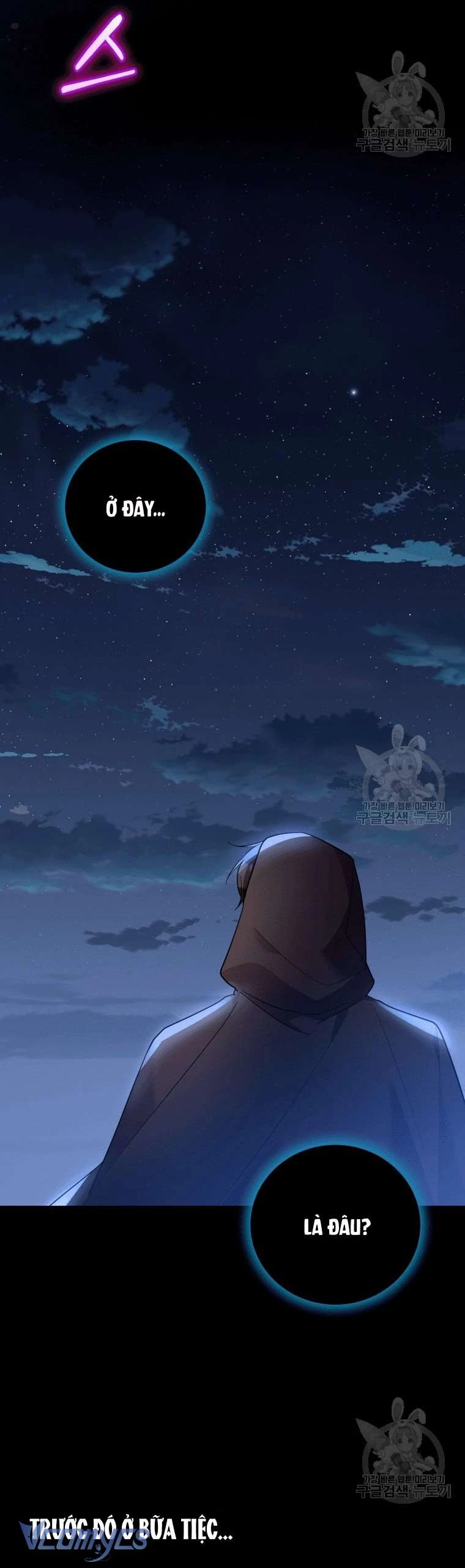 Hãy Ủng Hộ Kế Hoạch Trả Thù Của Tôi Chapter 43 - 25