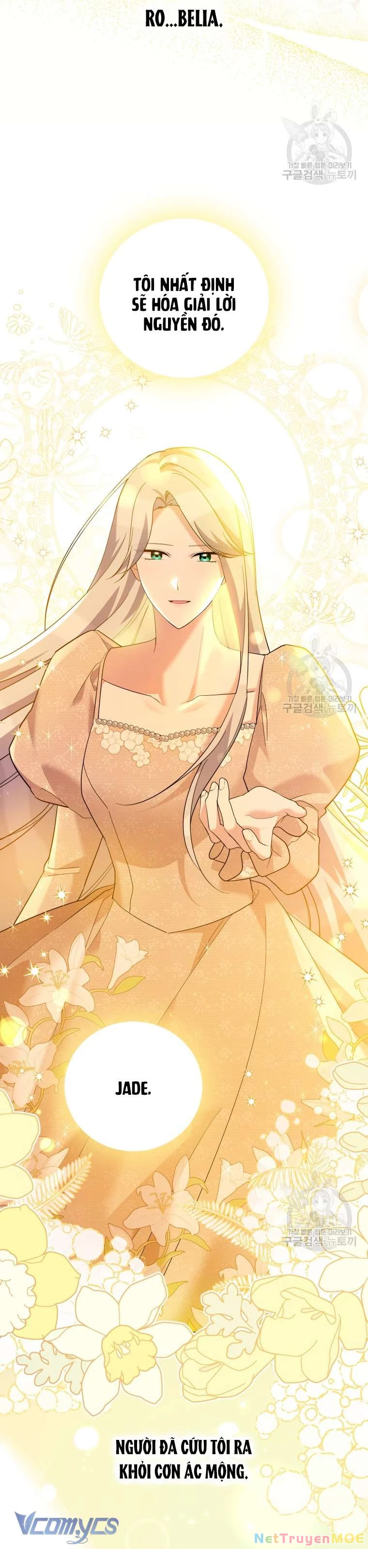 Hãy Ủng Hộ Kế Hoạch Trả Thù Của Tôi Chapter 43 - 29