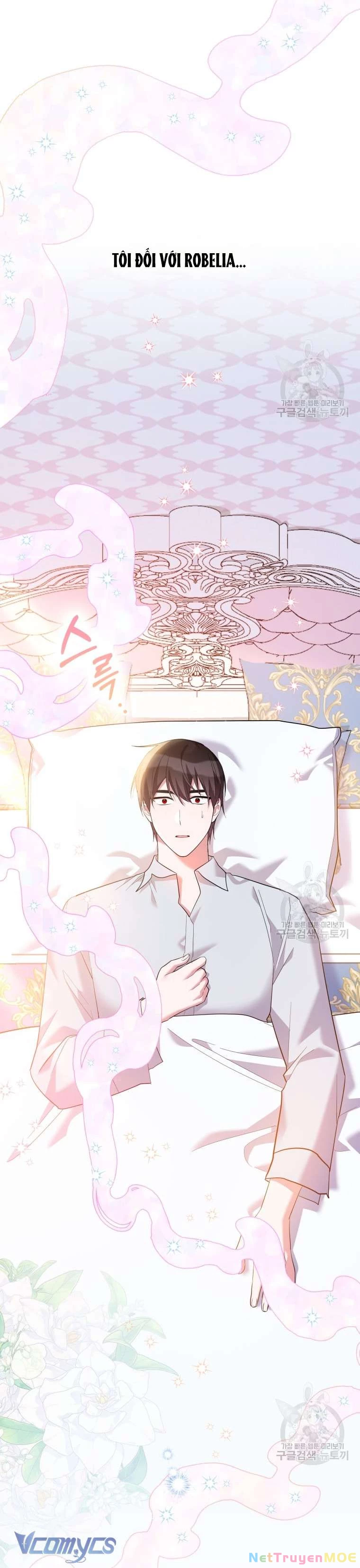 Hãy Ủng Hộ Kế Hoạch Trả Thù Của Tôi Chapter 43 - 35