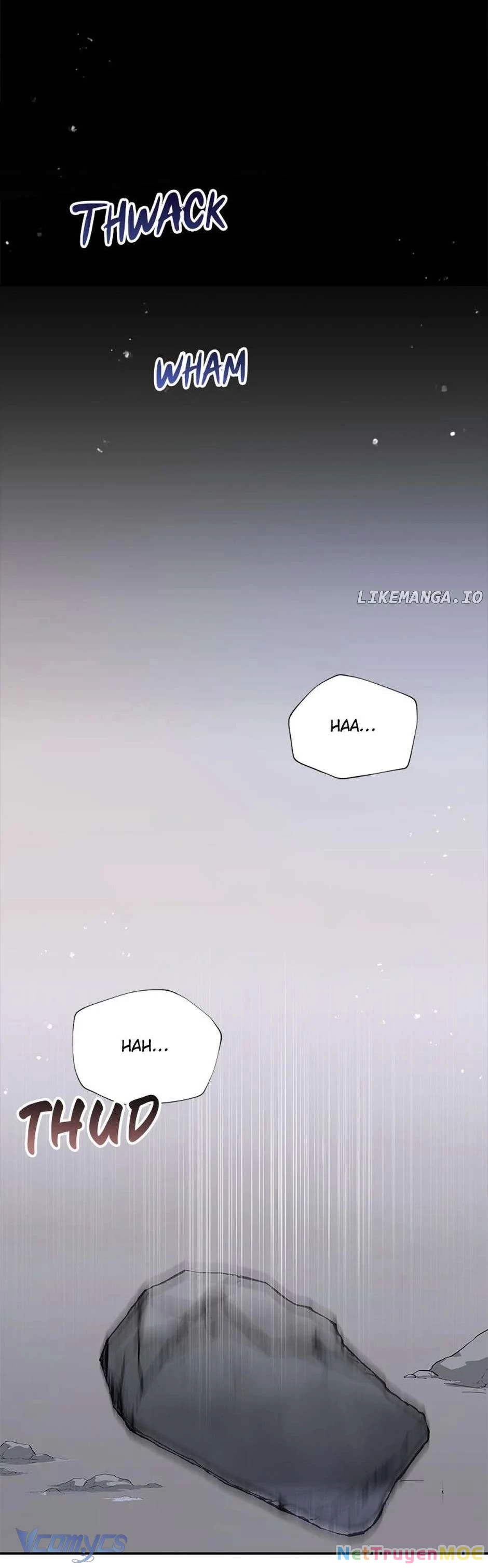 Hãy Ủng Hộ Kế Hoạch Trả Thù Của Tôi Chapter 60 - 7