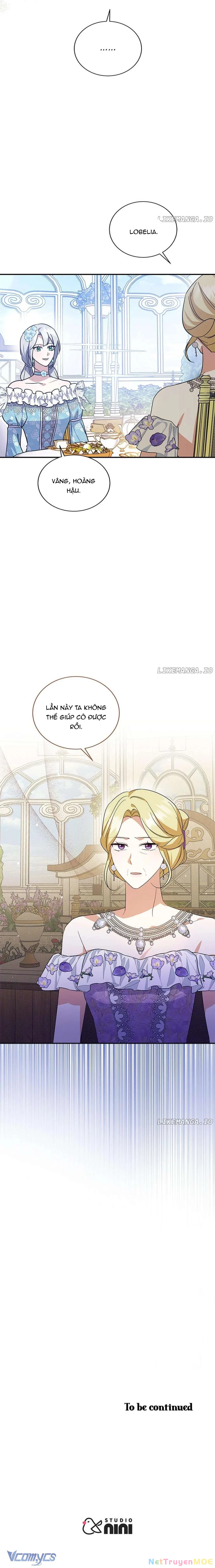 Hãy Ủng Hộ Kế Hoạch Trả Thù Của Tôi Chapter 60 - 33