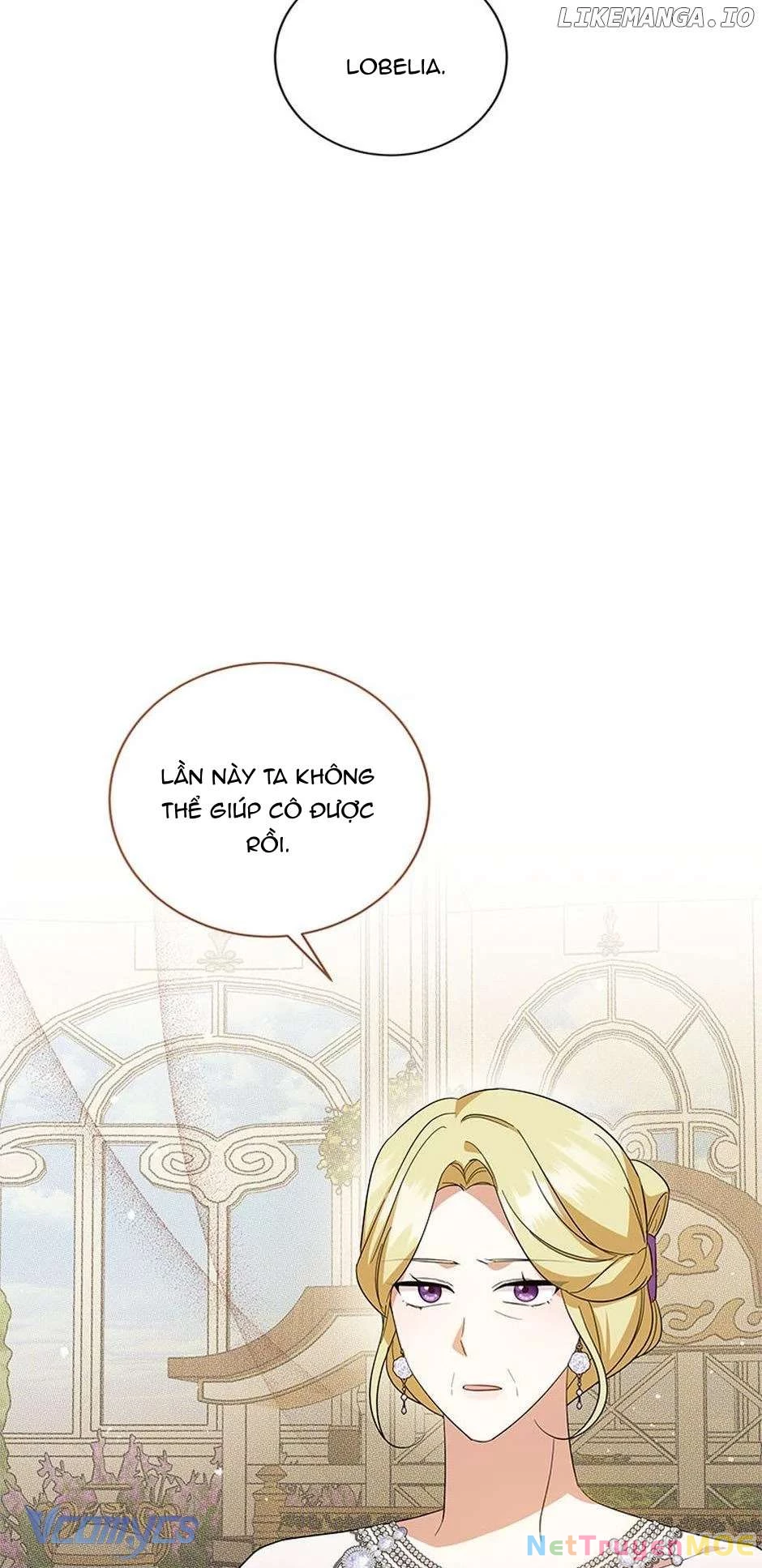 Hãy Ủng Hộ Kế Hoạch Trả Thù Của Tôi Chapter 61 - 4
