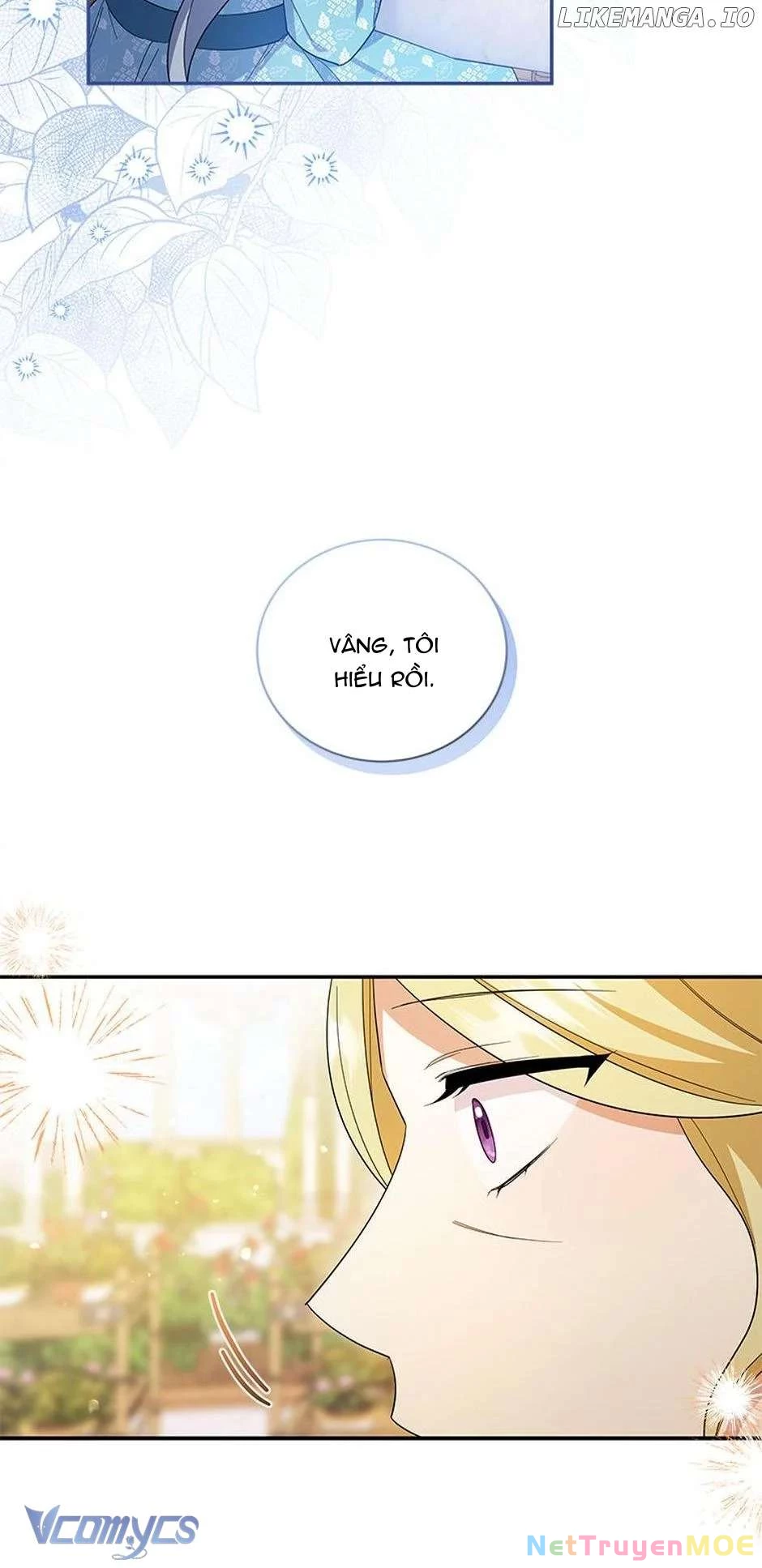 Hãy Ủng Hộ Kế Hoạch Trả Thù Của Tôi Chapter 61 - 8