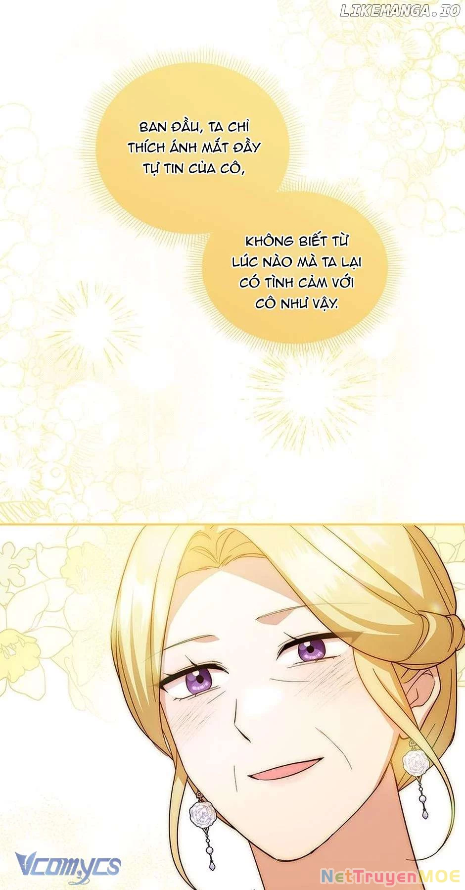 Hãy Ủng Hộ Kế Hoạch Trả Thù Của Tôi Chapter 61 - 13