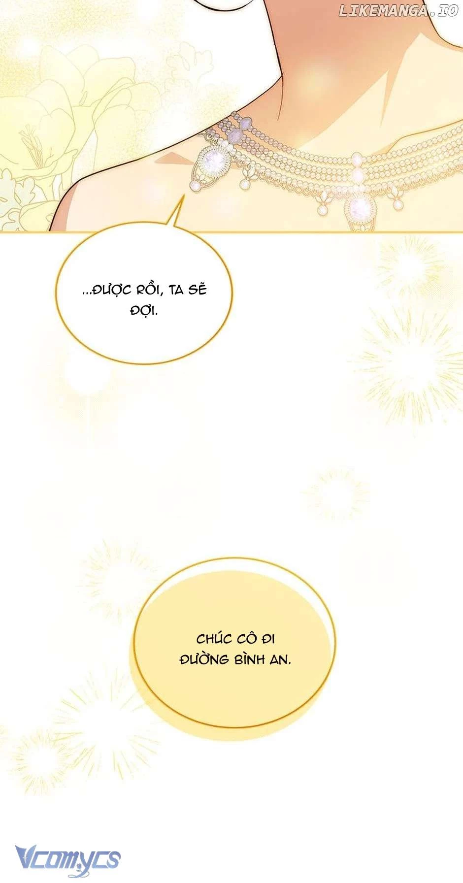Hãy Ủng Hộ Kế Hoạch Trả Thù Của Tôi Chapter 61 - 14