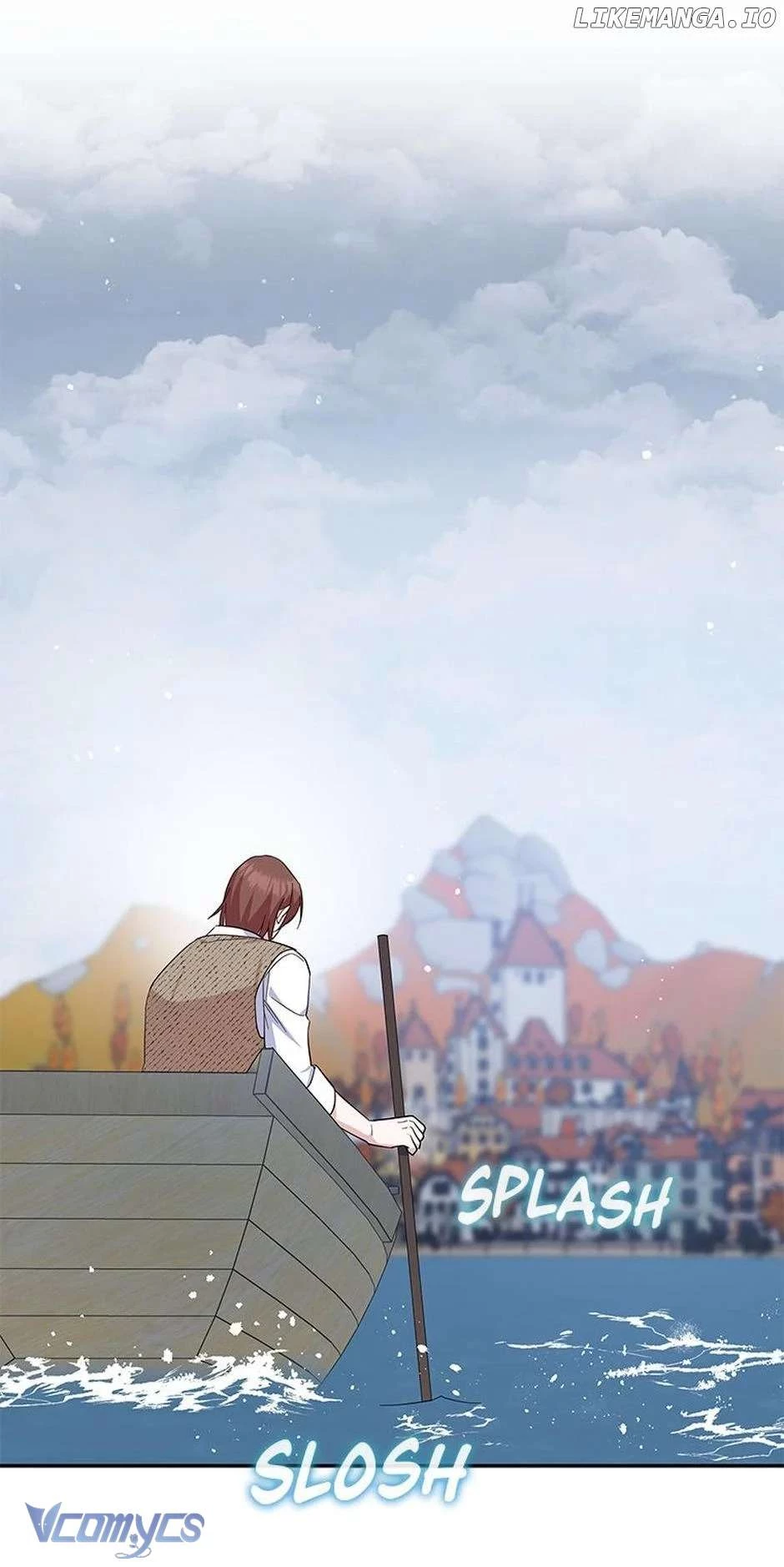 Hãy Ủng Hộ Kế Hoạch Trả Thù Của Tôi Chapter 61 - 16