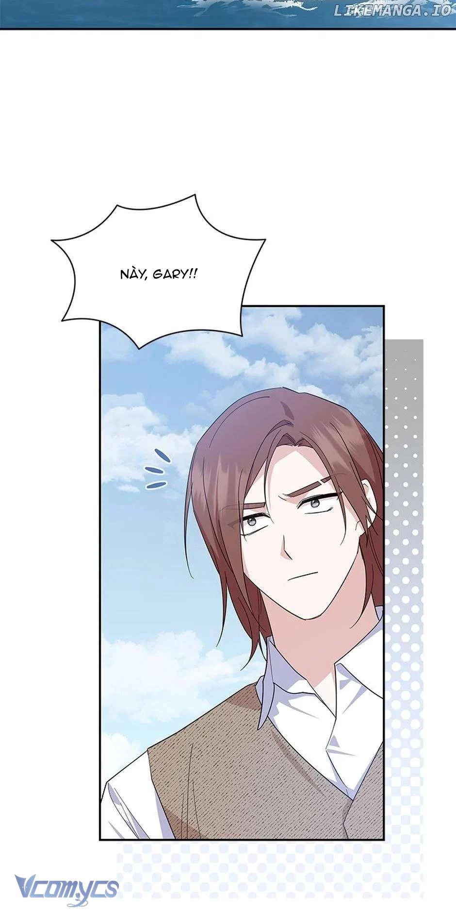 Hãy Ủng Hộ Kế Hoạch Trả Thù Của Tôi Chapter 61 - 19