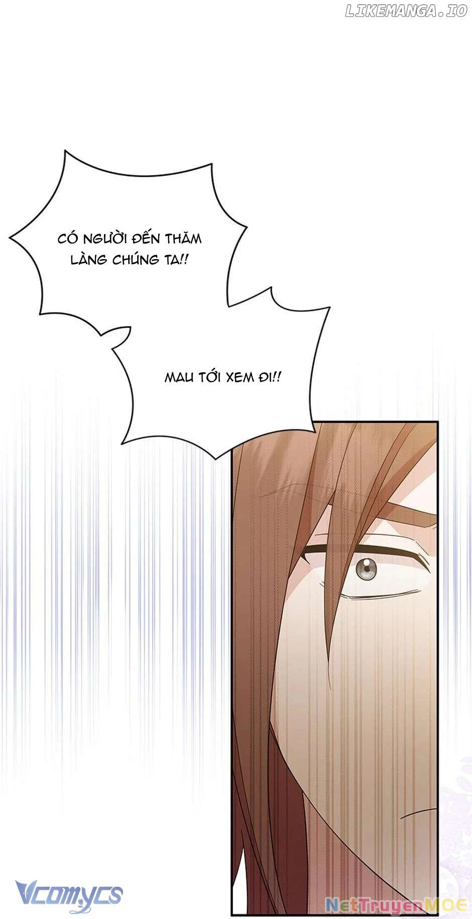 Hãy Ủng Hộ Kế Hoạch Trả Thù Của Tôi Chapter 61 - 21