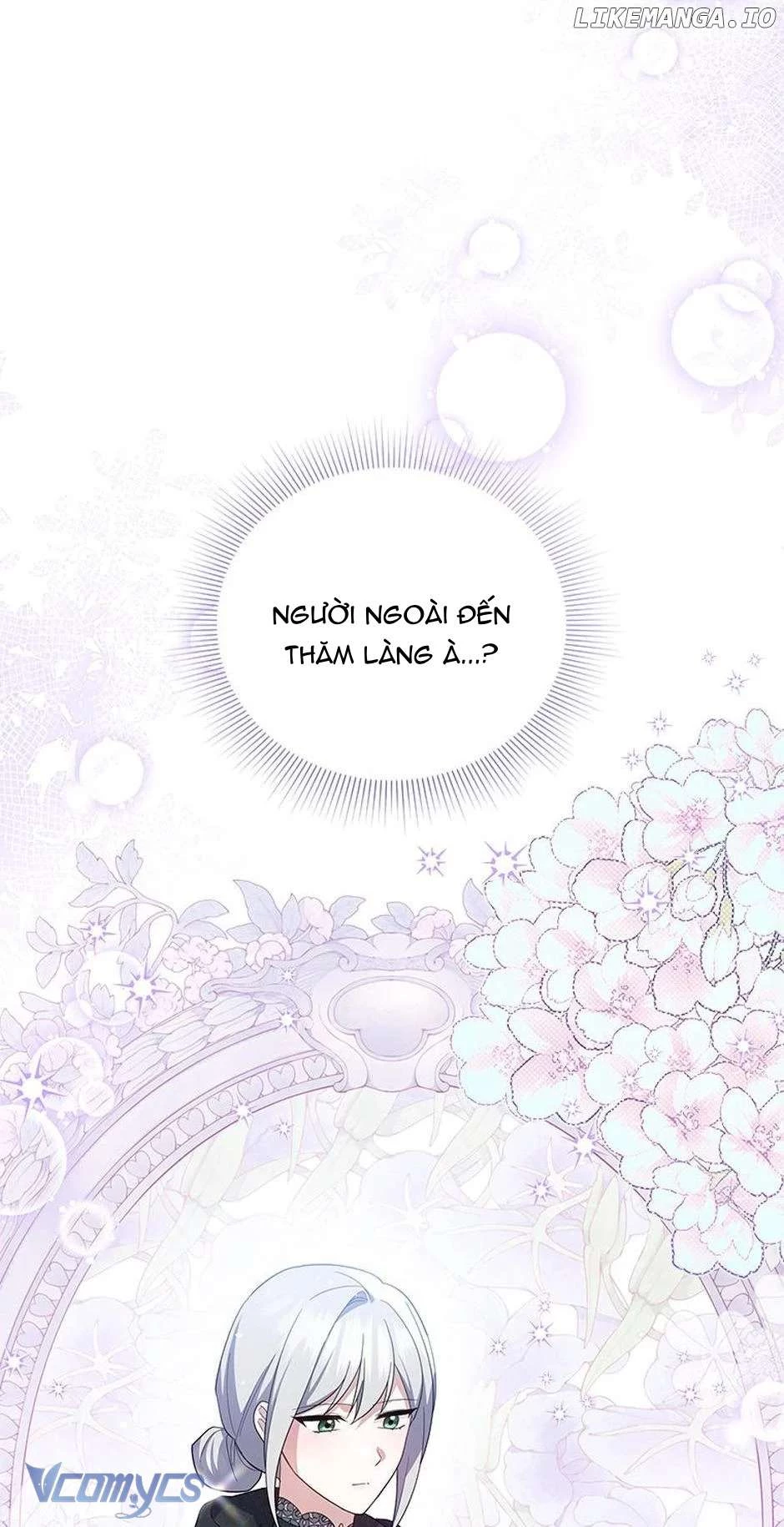 Hãy Ủng Hộ Kế Hoạch Trả Thù Của Tôi Chapter 61 - 22