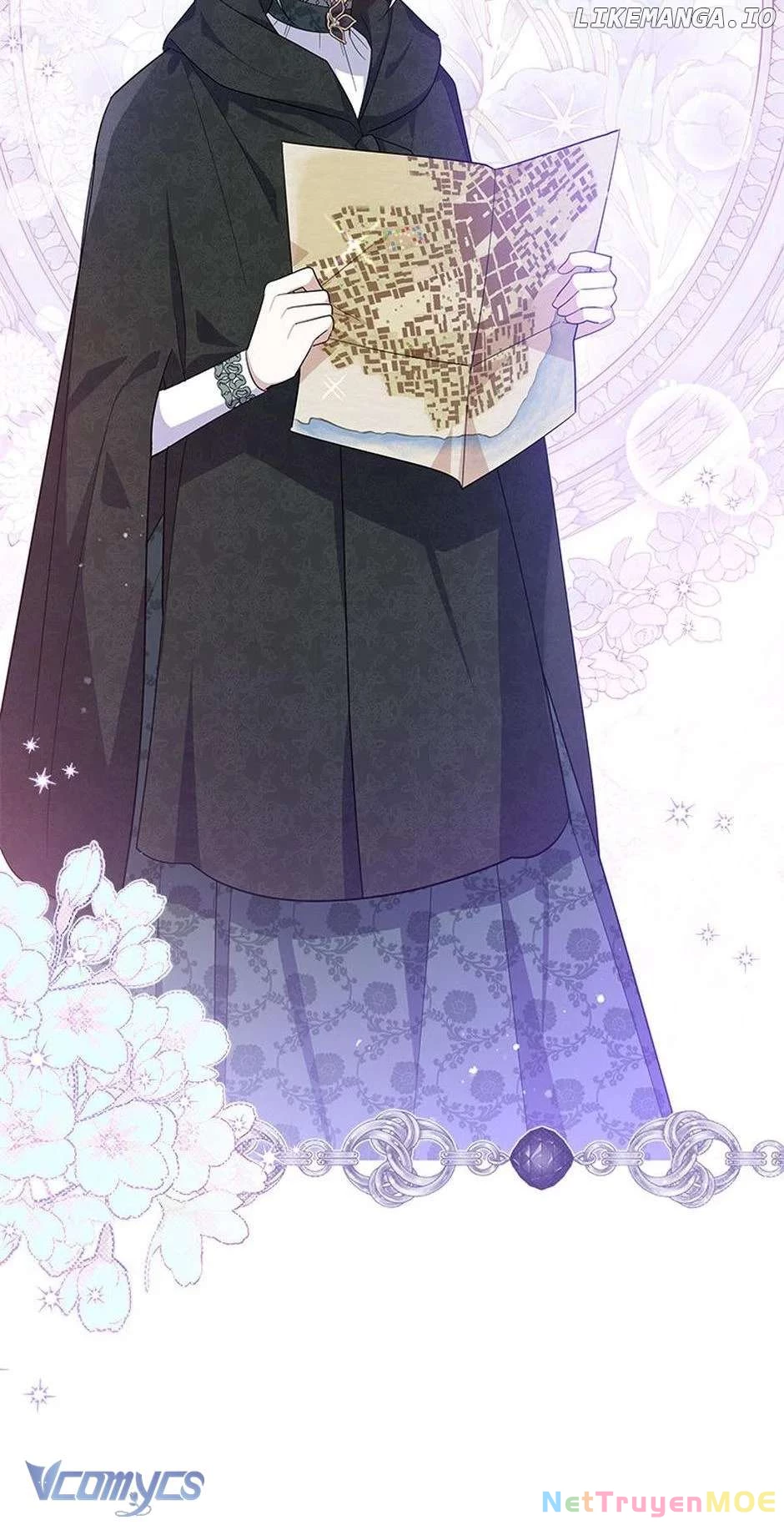 Hãy Ủng Hộ Kế Hoạch Trả Thù Của Tôi Chapter 61 - 23