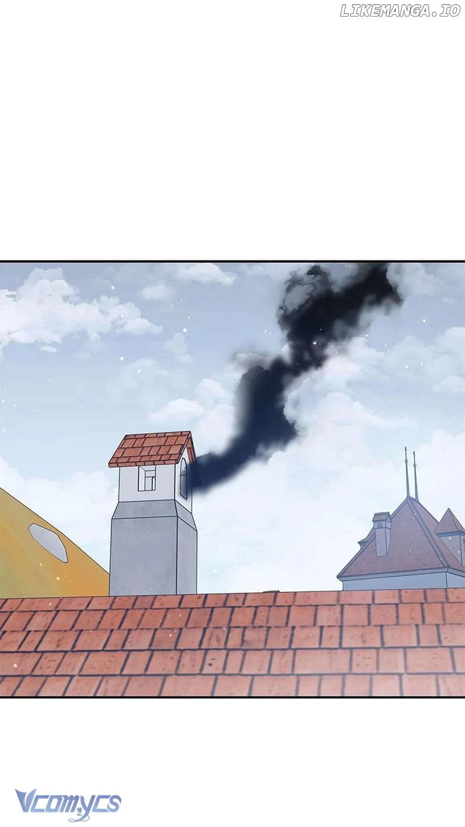 Hãy Ủng Hộ Kế Hoạch Trả Thù Của Tôi Chapter 61 - 24