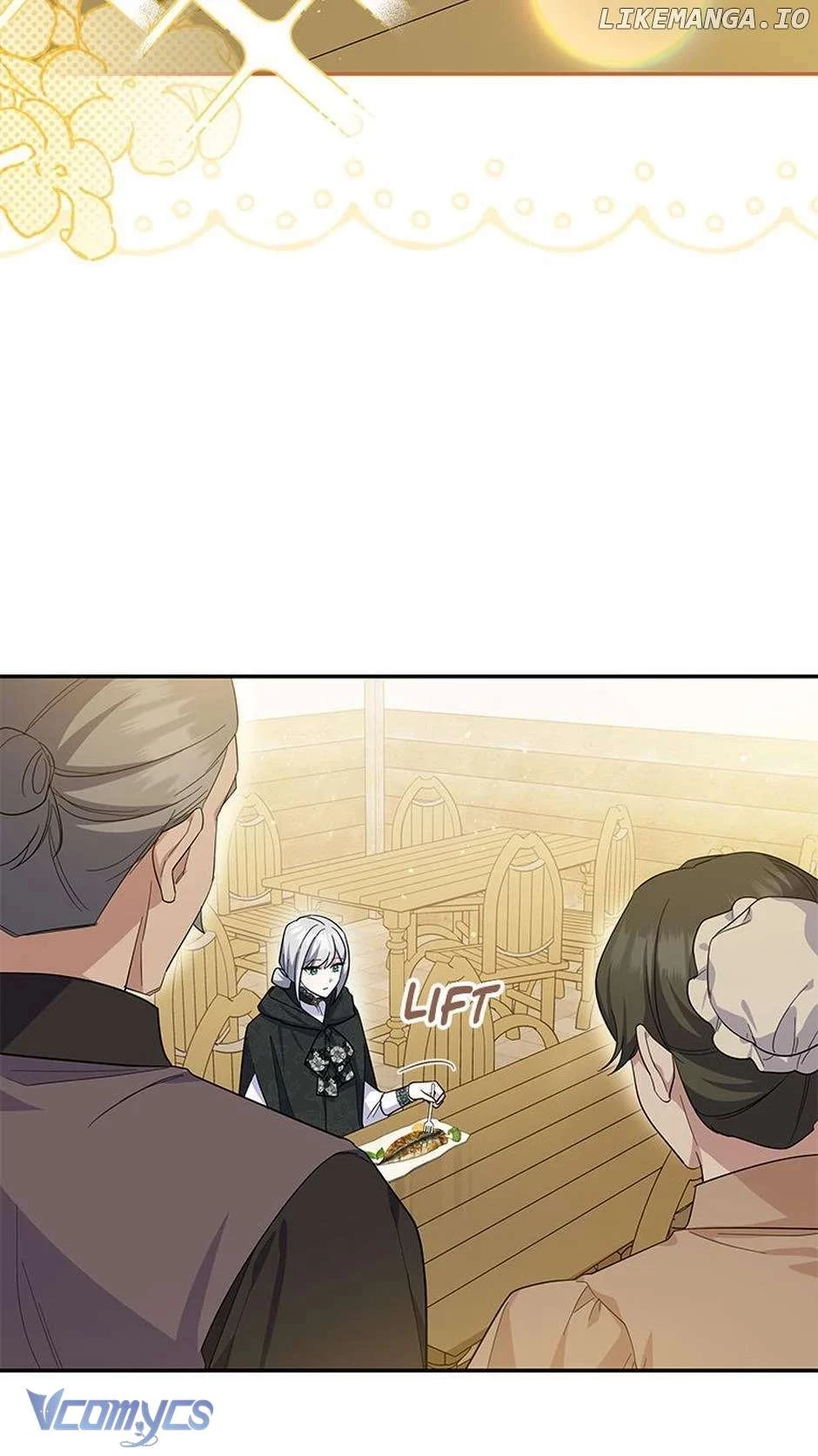 Hãy Ủng Hộ Kế Hoạch Trả Thù Của Tôi Chapter 61 - 26