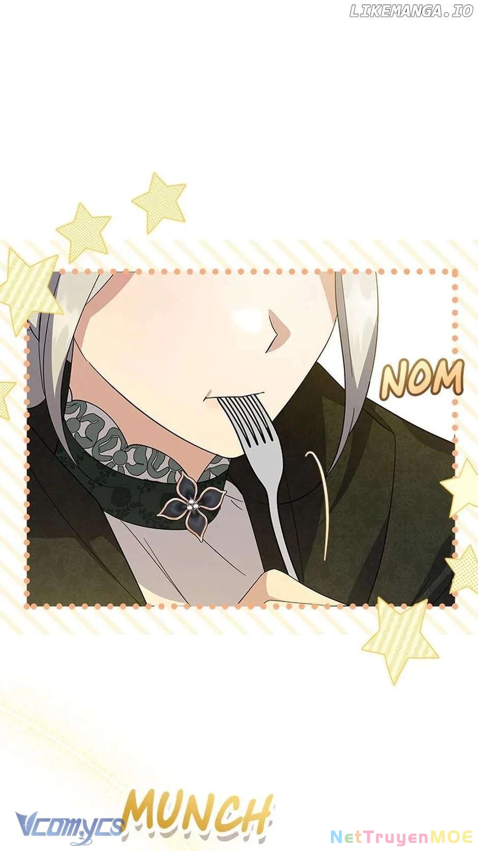 Hãy Ủng Hộ Kế Hoạch Trả Thù Của Tôi Chapter 61 - 27