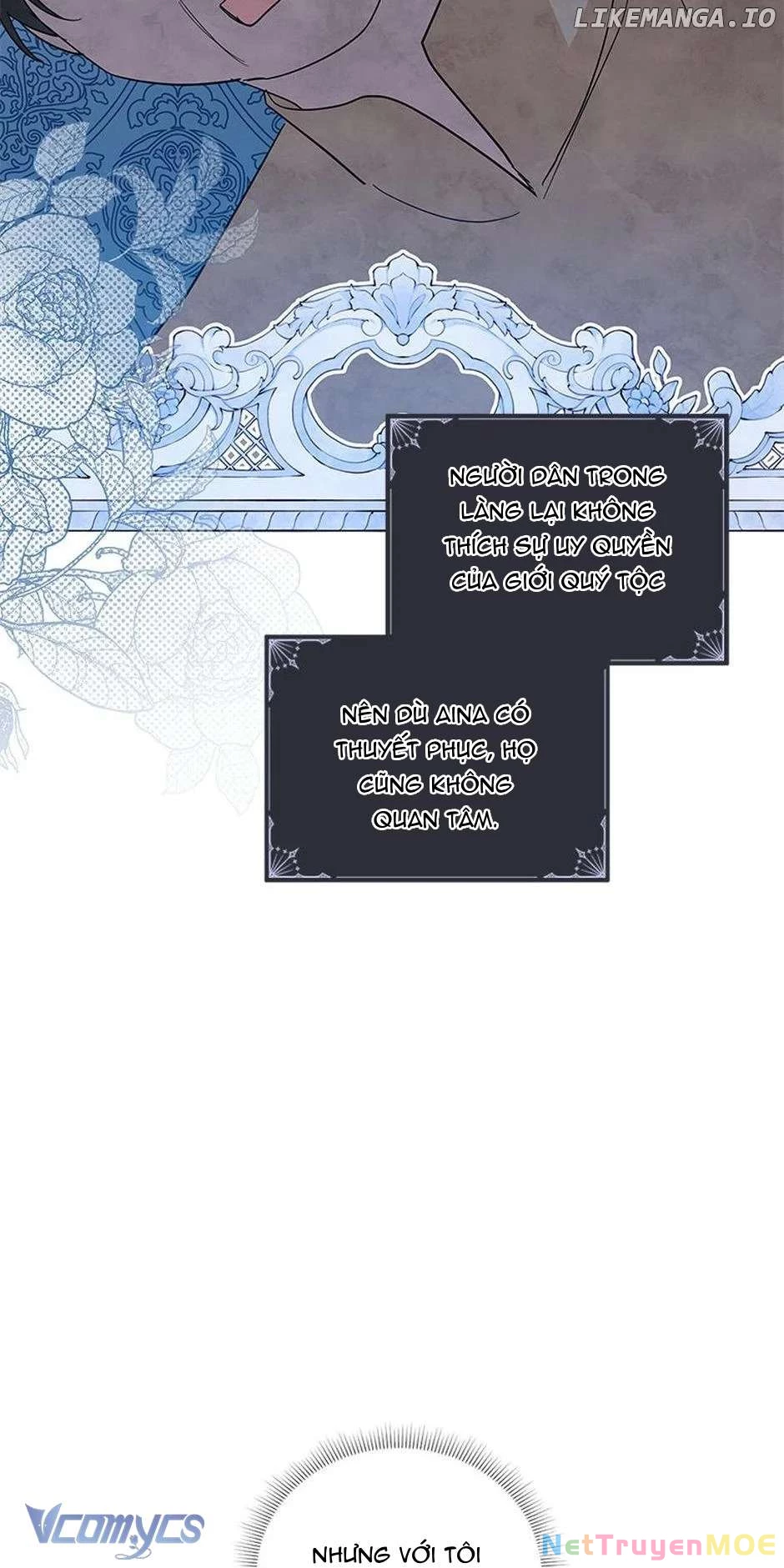 Hãy Ủng Hộ Kế Hoạch Trả Thù Của Tôi Chapter 61 - 37