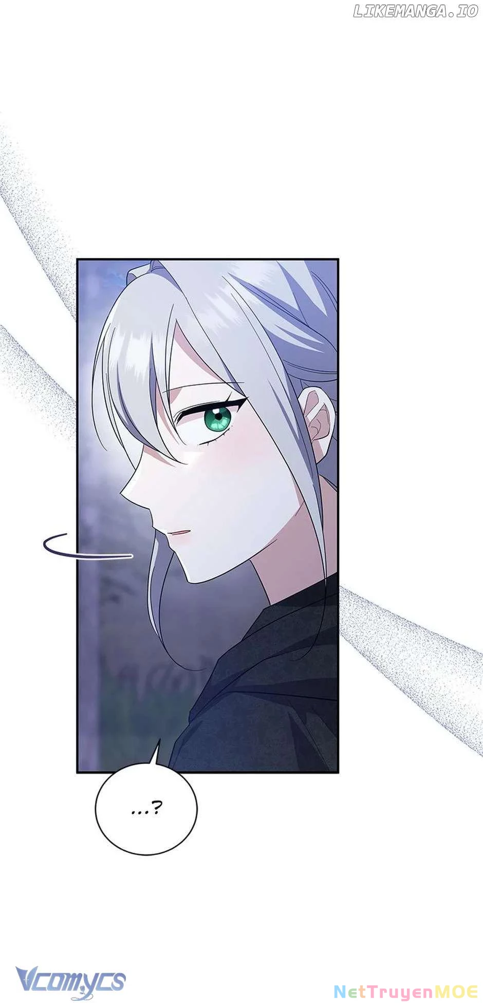 Hãy Ủng Hộ Kế Hoạch Trả Thù Của Tôi Chapter 61 - 65