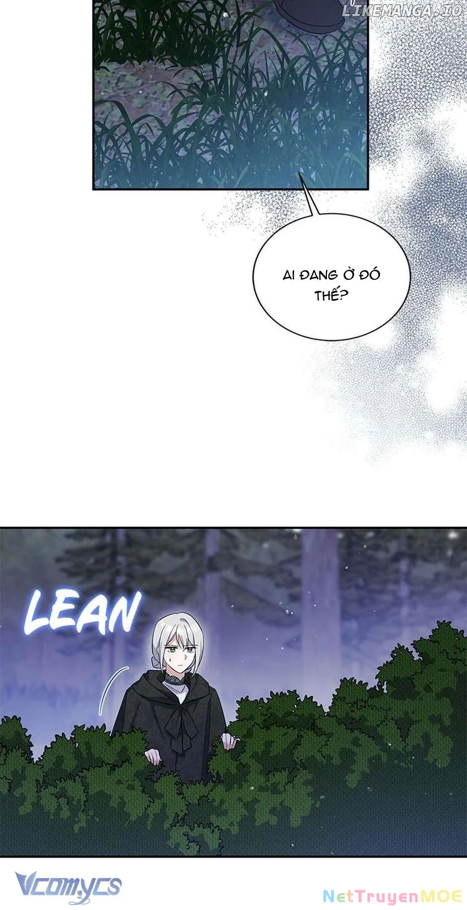 Hãy Ủng Hộ Kế Hoạch Trả Thù Của Tôi Chapter 61 - 68