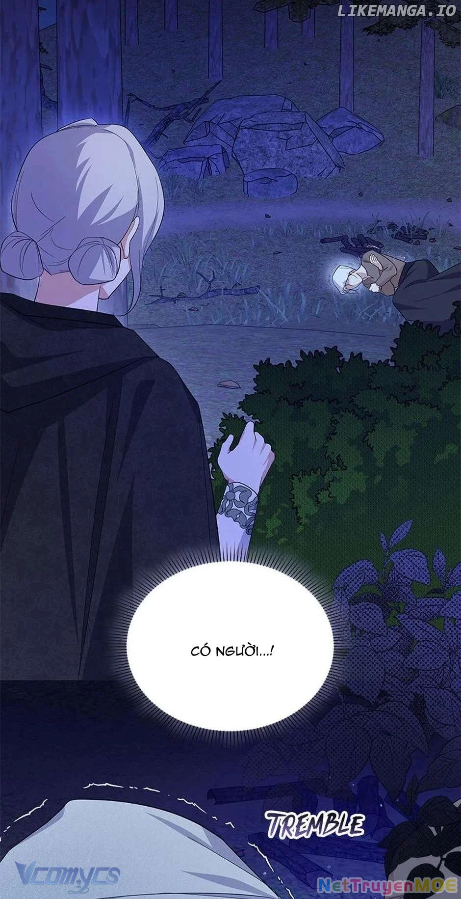 Hãy Ủng Hộ Kế Hoạch Trả Thù Của Tôi Chapter 61 - 70