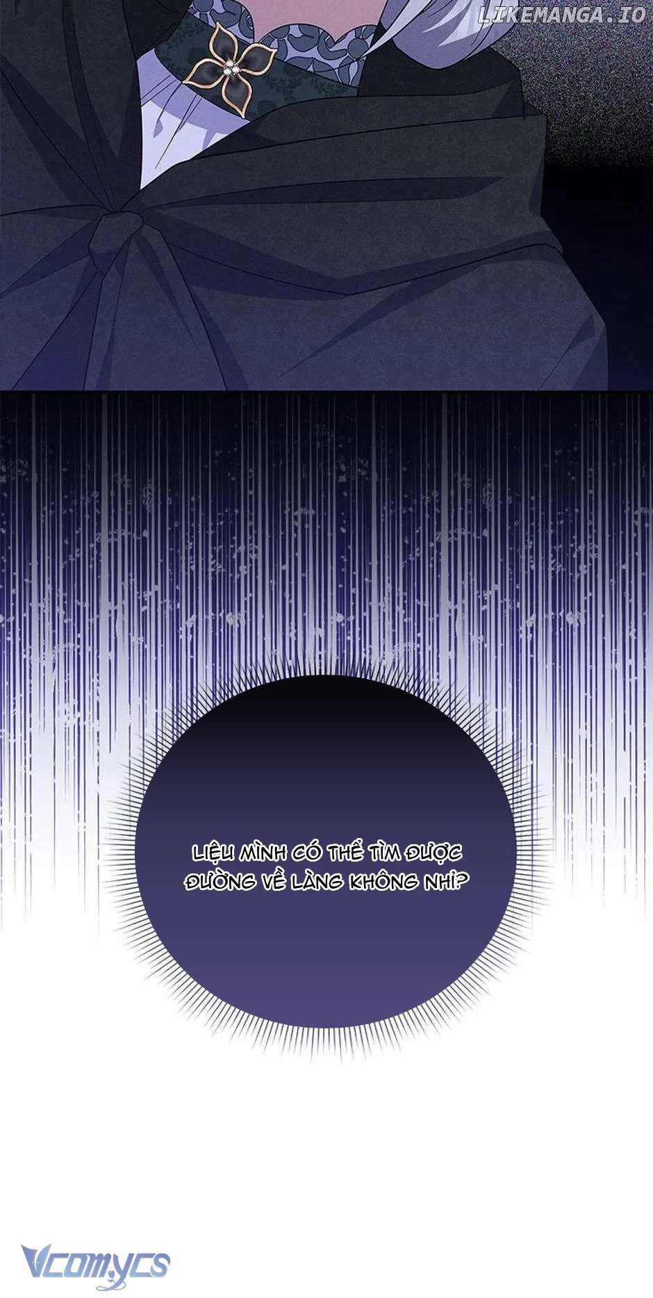 Hãy Ủng Hộ Kế Hoạch Trả Thù Của Tôi Chapter 61 - 74