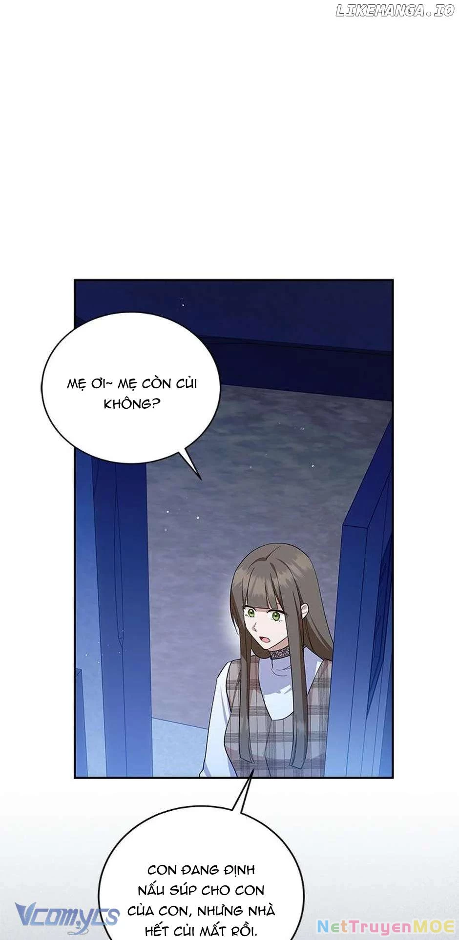 Hãy Ủng Hộ Kế Hoạch Trả Thù Của Tôi Chapter 62 - 4