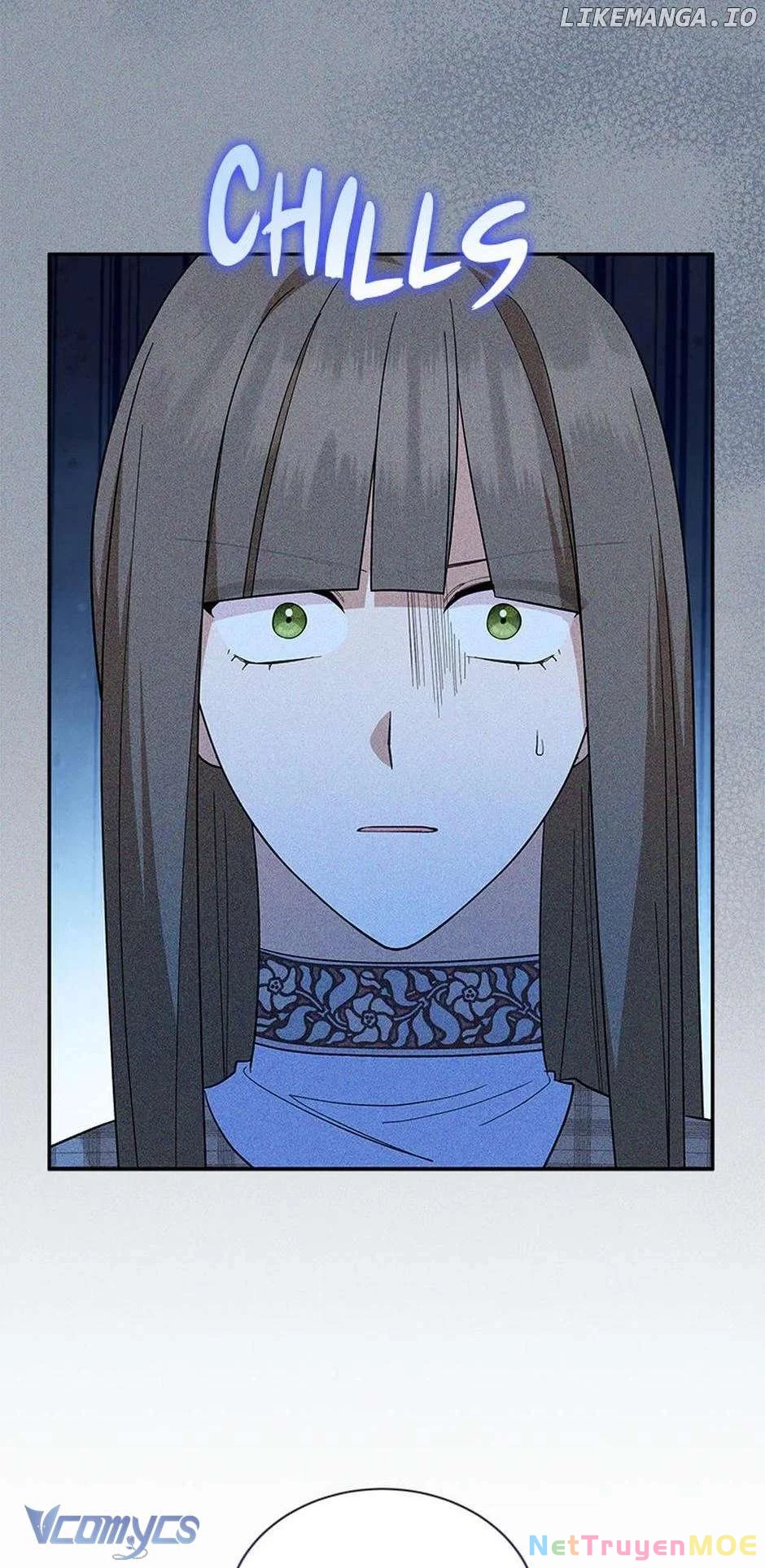 Hãy Ủng Hộ Kế Hoạch Trả Thù Của Tôi Chapter 62 - 6
