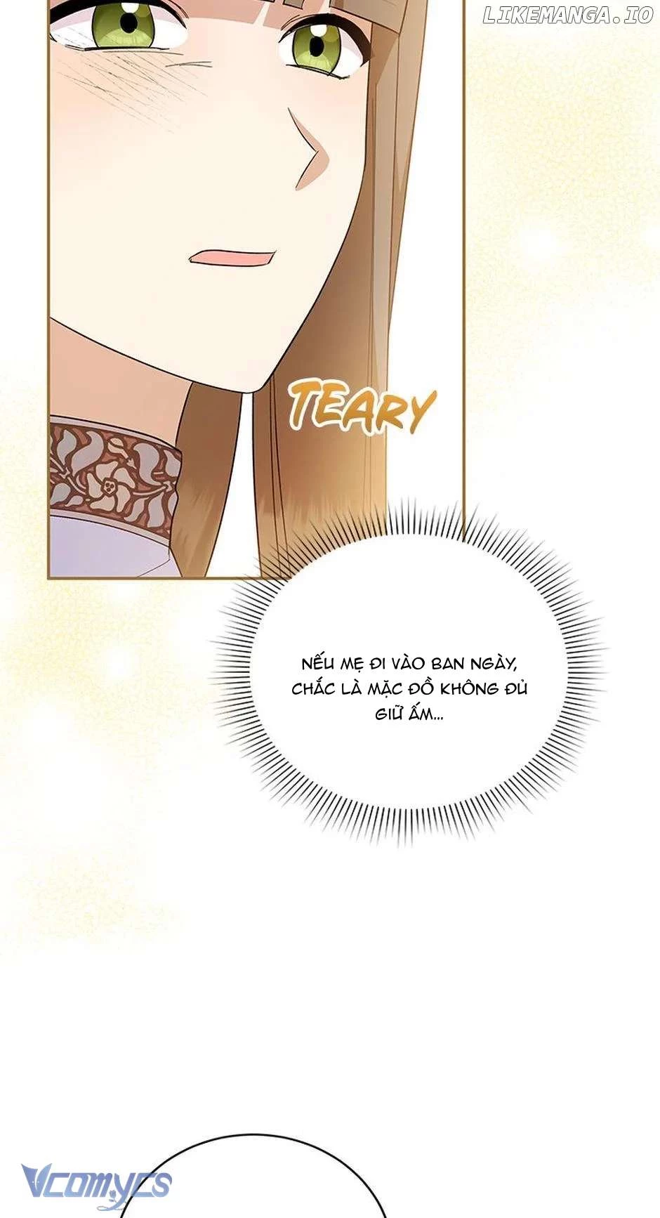 Hãy Ủng Hộ Kế Hoạch Trả Thù Của Tôi Chapter 62 - 12