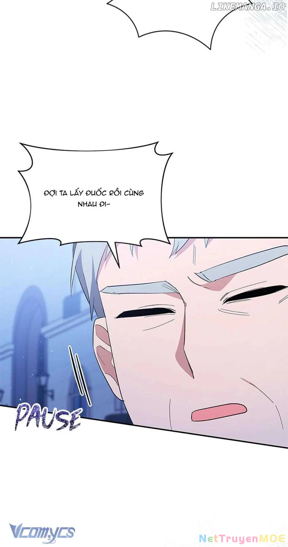 Hãy Ủng Hộ Kế Hoạch Trả Thù Của Tôi Chapter 62 - 15
